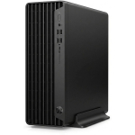 Stacionaarne Stacionaarne arvuti HP Pro Mini 400 G9 DM D18LFES [Intel i3-13100T, 16 GB RAM, 512 GB SSD, Intel UHD Graphics 730, Windows 11 Pr