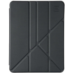 Tucano Bamboo iPad Air 11" M2 2024 / M3 2025 / M4 2026 / iPad Air 10.9" (2022/2020) must.