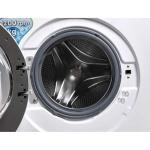 Washing Washing Machine Vivax WFL-120716CDS