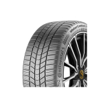 Continental Padangos WinterContact 8S 109 H XL * (B B B 73dB)