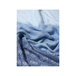Guess Moteri&scaron;kas &scaron;alikas AW5485VIS03-BLU