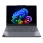 Lenovo IdeaPad Slim 3 15Q8X10 Copilot+ PC