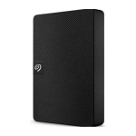 Seagate Expansion 1TB 2.5 USB 3.2 Must STKN1000400