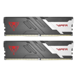 Patriot Patriot Memory Viper Venom VV516G60C30AK m&auml;lu moodul 16 GB 2 x 8 GB DDR5 6000 MT/s 288-pin DIMM