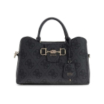 Guess Naiste k&auml;ekott HWOS9924060-CLO