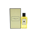 Jo Jo Malone Pomegranate Noir vannieel 250ml