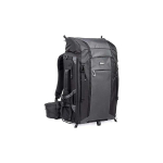 ThinkTank ThinkTank FirstLight 46L+ Must/Antratsiit