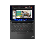 Lenovo ThinkPad E14 G6 14 FHD+ IPS 7535U 16GB 256SSD EN W11P Must 21M3