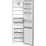 Whirlpool WHK 26404 XP5E