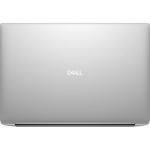 Dell 14 Premium DA14250 14.5 120Hz 255HX 32GB 1SSD RTX4050 EN W11Pro