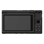 Yashica Tank Roosa