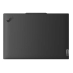 Lenovo ThinkPad T14s G6 14FHD+ IPS 225U 16GB 512SSD NOR 11P 21R2S13E00