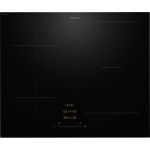 Miele KM 8462 FL - induktsiooniplaat, 60 cm