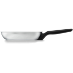Miele M Sense praepann