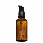 Pan Pan Drwal Steam Punk habeme&otilde;li 50 ml