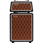 VOX MICRO-SB-G kitaravahvistin
