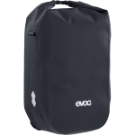 Evoc Pannier Bag WP 25 k&uuml;lgkott, must