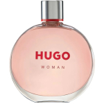 Hugo Hugo Boss _8451662 HUGO BOSS Hugo Woman tualettvesi 75 ml