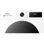 Hisense WD1I1142BWL2