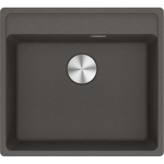 Franke Maris MRG 610-52 (114.0715.519)
