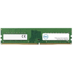 Dell 16GB DDR4 2666MHz UDIMM AA101753