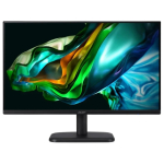 Acer EK241YP0bi 23.8" Monitor 1920x1080/16:9/4ms(GTG), 1ms(VRB)/250/100M:1/1x HDMI (1.4), 1x VGA | Acer