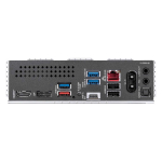 Gigabyte B550 X GAMING WIFI7 AM4