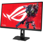 Asus ROG Strix Pulsar XG27AQNGV 27 " &Uuml;lit&otilde;hus IPS 16:9
