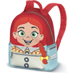 Karactermania Disney Pixar Toy Story Jessie seljakott 29 cm