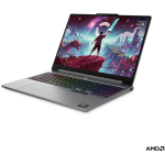 Lenovo LOQ 15AHP11 Luna Hall S&uuml;learvuti (83TN007LCK)
