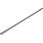 Yato SDS MAX PUURI 4 TERAGA 22X800MM