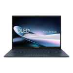 ASUS Zenbook 14 14" s&uuml;learvuti, Windows 11 Home (UX3405CA-SU1086W)