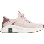 Skechers Naiste Kingad Relaxed Fit Flex 150892 MVE (39)