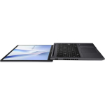 Asus VivoBook 14 M1405NAQ-LY015W 14 FHD+ IPS 150 16GB 512SSD EN W11 B