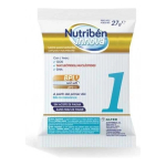 Nutrib&eacute;n Nutrib&eacute;n Innova 1 pakk 27g