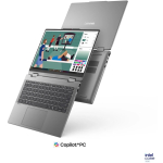 Lenovo IdeaPad 5 2-&uuml;hes 14IPH11 Kuu Hall (83UG002FCK)