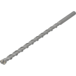 Yato UNIVERSAALNE BITS 14*300MM