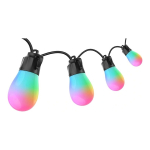 V&auml;lik&auml;pa V&auml;lik&auml;pa NEEWER RGB soe valge