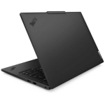 Lenovo ThinkPad T14 G7 14 FHD+ IPS 325 32GB 512SSD EN W11Pro Musta 21WN