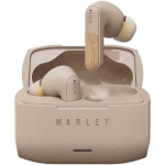Marley Marley Juhtmevabad K&otilde;rvaklapid | Trenchtown | Mikrofoniga | Bluetooth | ANC | Kreem