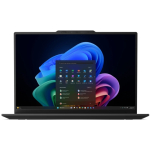 S&uuml;learvuti S&uuml;learvuti - Lenovo ThinkPad X1 Carbon Gen 14 Aura Edition Ultra 5 335 | 32 GB | 512 GB | 2,8K OLED | Win11 Pro | must
