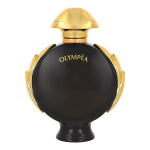 Tester Tester Paco Rabanne Olympea Parf&uuml;&uuml;m 80ml