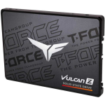 TEAM TEAM GROUP Vulcan Z 1TB T253TZ001T0C101