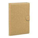Rivacase 3017 25,6 cm (10.1") Foolio Beež