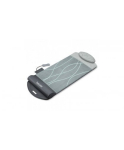Beurer Beurer MG 280 Yoga Stretchmat