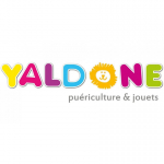 YALDONE ZA- CODY pehme m&auml;nguasi