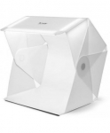 Photography Photography tent LED ORANGEMONKIE Foldio 3
