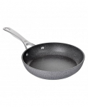 Ballarini Salina Granitium Frying Pan, 24 cm