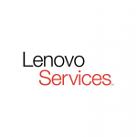 Lenovo 5PS0A23048 garantii- ja tugiteenus 4 aasta(t)