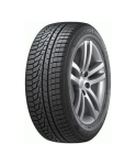Hankook (2020) Tires Ventus prime 3 X (K125A) 104 H ( BCB 69dB )